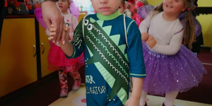 Maškarní karneval v 1.třídě - 1614257590_IMG_20210225_095136.jpg