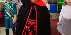 Maškarní karneval v 1.třídě - 1614257592_IMG_20210225_095130.jpg