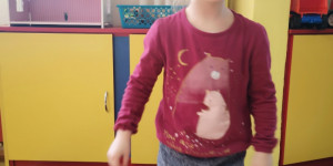 Maškarní karneval v 1.třídě - 1614257598_IMG_20210225_095055.jpg