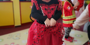 Maškarní karneval v 1.třídě - 1614257605_IMG_20210225_095017.jpg