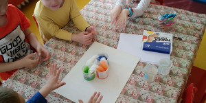 Kouzlo bylinek - 1620156178_IMG_20210428_093000.jpg