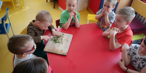 Kouzlo bylinek - 1620156194_IMG_20210427_093625.jpg