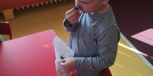 Kouzlo bylinek - 1620156217_IMG_20210426_100123.jpg