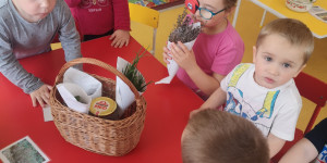 Kouzlo bylinek - 1620156220_IMG_20210426_100055.jpg