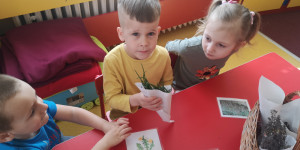 Kouzlo bylinek - 1620156227_IMG_20210426_100002.jpg