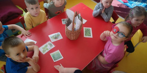 Kouzlo bylinek - 1620156230_IMG_20210426_095952.jpg