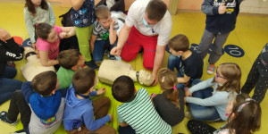První pomoc se zdravotnickým záchranářem - 1624855428_IMG_20210426_141840.jpg