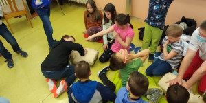 První pomoc se zdravotnickým záchranářem - 1624855430_IMG_20210426_141937.jpg