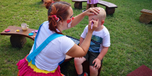 Klaunové rozloučení se školním rokem - 1625167893_IMG_20210630_102412.jpg