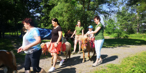 Výlet za vodníkem Slámou - 1625166634_IMG_20210616_092659.jpg