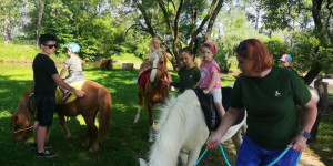 Výlet za vodníkem Slámou - 1625166739_IMG_20210616_092621.jpg