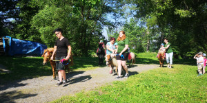 Výlet za vodníkem Slámou - 1625167276_IMG_20210616_092653.jpg
