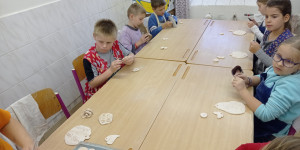 keramika - 1637604218_IMG_20211111_132759.jpg