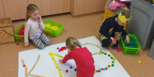 Nový rok a Tři králové - 1642269268_20220106_094136.jpg