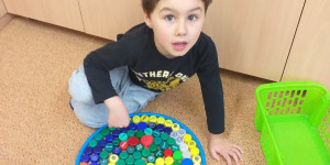 Nový rok a Tři králové - 1642269286_20220104_095629.jpg