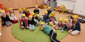Nový rok a Tři králové - 1642269303_IMG_20220105_092317.jpg