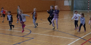 Zimní olympijské hry - 1642875173_20220120_100837.jpg
