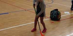 Zimní olympijské hry - 1642875289_20220120_103054.jpg