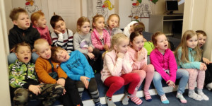 Návštěva Knihovny Petra Bezruče v Opavě - 1644344983_IMG_20220208_092142.jpg