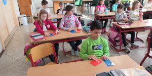 Abeceda peněz - počátky finanční gramotnosti - 1647200077_IMG_20220310_082821.jpg