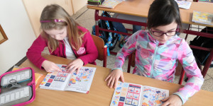 Abeceda peněz - počátky finanční gramotnosti - 1647200158_IMG_20220310_084718.jpg
