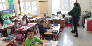 Abeceda peněz - počátky finanční gramotnosti - 1647200174_IMG_20220310_084728.jpg