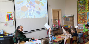 Abeceda peněz - počátky finanční gramotnosti - 1647200266_IMG_20220310_083051.jpg