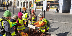 Velikonoční tvoření MŠ Podvihov na Dolním náměstí v Opavě - 1648103135_20220322_090946.jpg