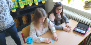 Prvouka jak vevnitř, tak venku - 1648475652_IMG_20220328_103249.jpg