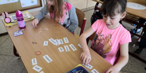 Prvouka jak vevnitř, tak venku - 1648475685_IMG_20220328_103201.jpg