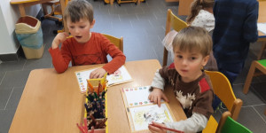 Sportovní dopoledne se sokolíkem Pepíkem - 1648969019_20220331_104506.jpg