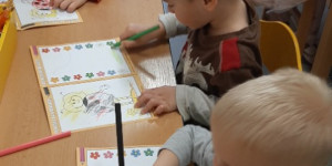 Sportovní dopoledne se sokolíkem Pepíkem - 1648969019_20220331_104542.jpg