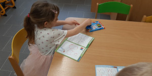 Sportovní dopoledne se sokolíkem Pepíkem - 1648969020_20220331_104446.jpg