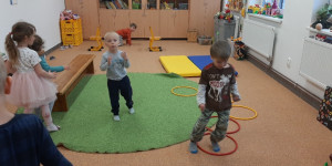 Sportovní dopoledne se sokolíkem Pepíkem - 1648969022_20220331_103023.jpg