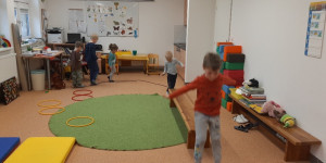 Sportovní dopoledne se sokolíkem Pepíkem - 1648969024_20220331_103149.jpg