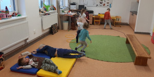 Sportovní dopoledne se sokolíkem Pepíkem - 1648969025_20220331_103136.jpg