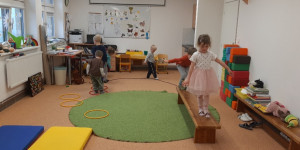 Sportovní dopoledne se sokolíkem Pepíkem - 1648969025_20220331_103146.jpg