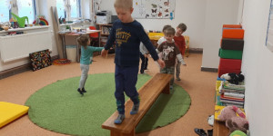 Sportovní dopoledne se sokolíkem Pepíkem - 1648969026_20220331_102606.jpg
