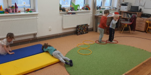 Sportovní dopoledne se sokolíkem Pepíkem - 1648969026_20220331_102944.jpg