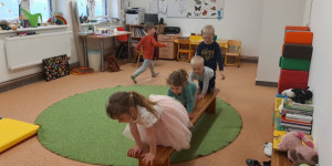 Sportovní dopoledne se sokolíkem Pepíkem - 1648969027_20220331_102659.jpg