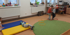 Sportovní dopoledne se sokolíkem Pepíkem - 1648969027_20220331_102943.jpg