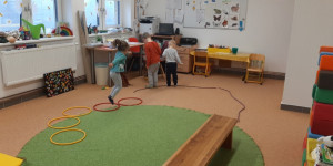 Sportovní dopoledne se sokolíkem Pepíkem - 1648969027_20220331_102950.jpg