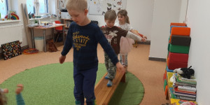 Sportovní dopoledne se sokolíkem Pepíkem - 1648969028_20220331_102530.jpg