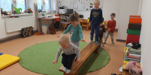 Sportovní dopoledne se sokolíkem Pepíkem - 1648969028_20220331_102541.jpg