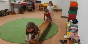 Sportovní dopoledne se sokolíkem Pepíkem - 1648969028_20220331_102646.jpg