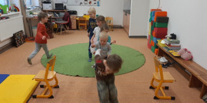 Sportovní dopoledne se sokolíkem Pepíkem - 1648969029_20220331_101952.jpg