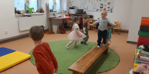 Sportovní dopoledne se sokolíkem Pepíkem - 1648969029_20220331_102537.jpg