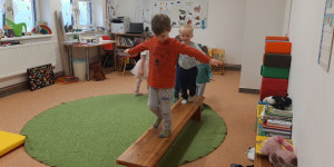 Sportovní dopoledne se sokolíkem Pepíkem - 1648969029_20220331_102555.jpg