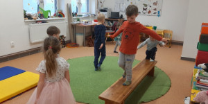 Sportovní dopoledne se sokolíkem Pepíkem - 1648969030_20220331_102535.jpg