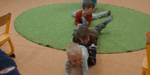 Sportovní dopoledne se sokolíkem Pepíkem - 1648969032_20220331_102210.jpg